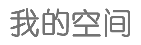 会理县新闻网